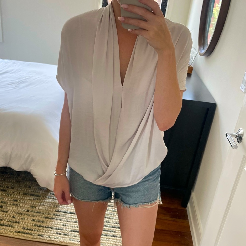 Philosophy Top
